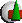 scn logo