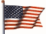 Old Glory